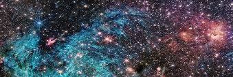 Ohnepuls's profile banner image