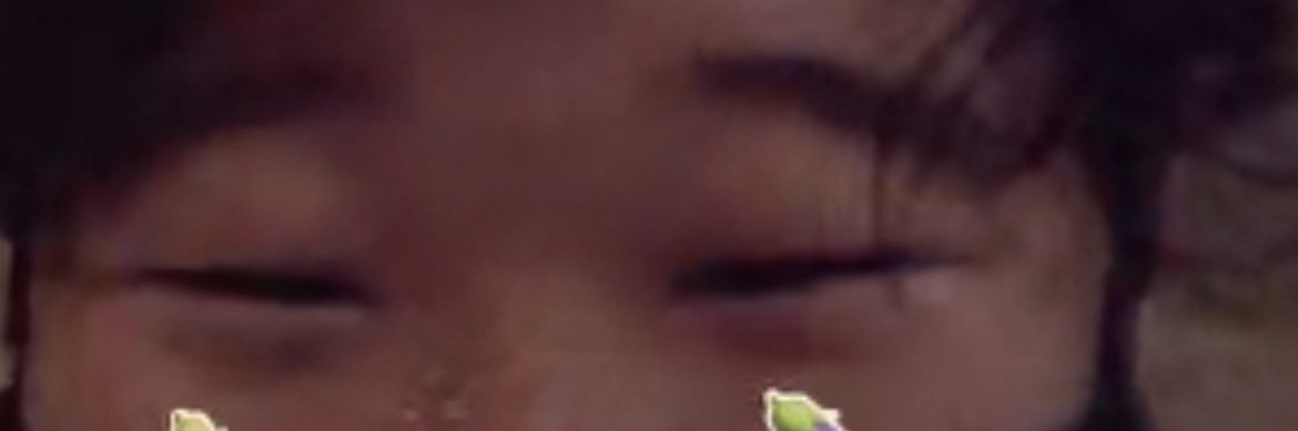 BenDoverXD69's profile banner image