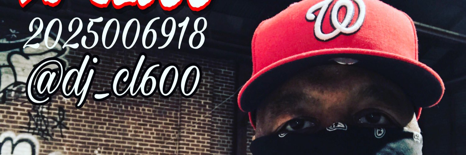 darealistdvdmag's profile banner image