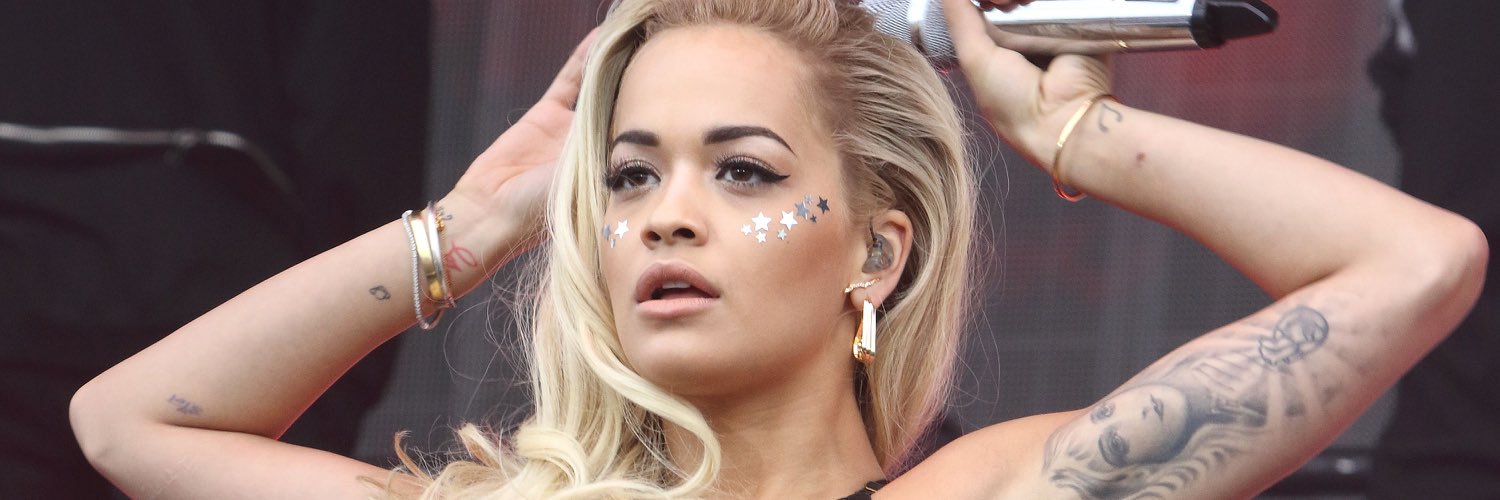 CelebsArmpits1's profile banner image