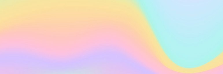 Chloe // Χλόη banner