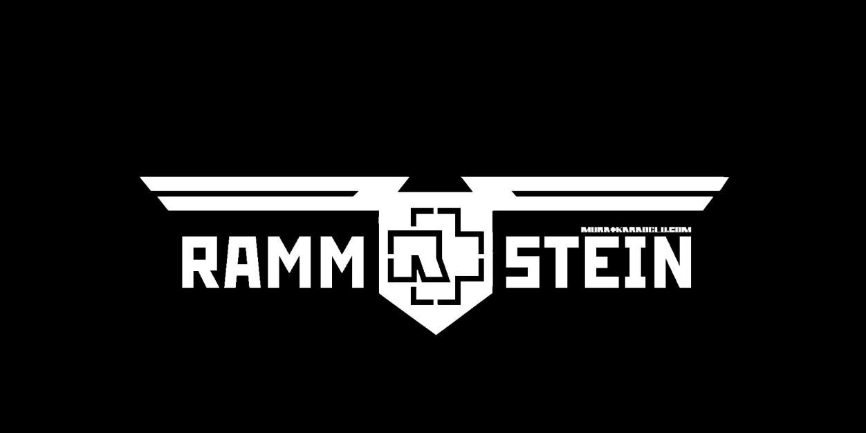 ismaZmarmol's profile banner image