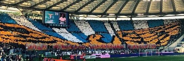 Roberto Marson banner