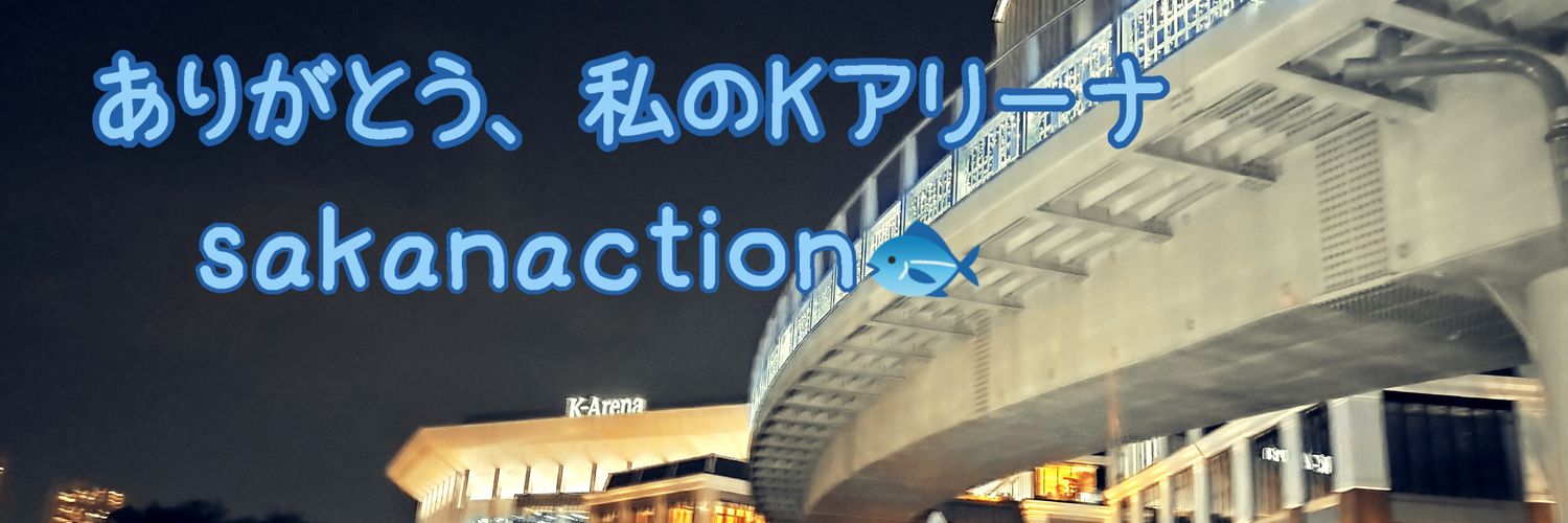 nozy_mr3's profile banner image