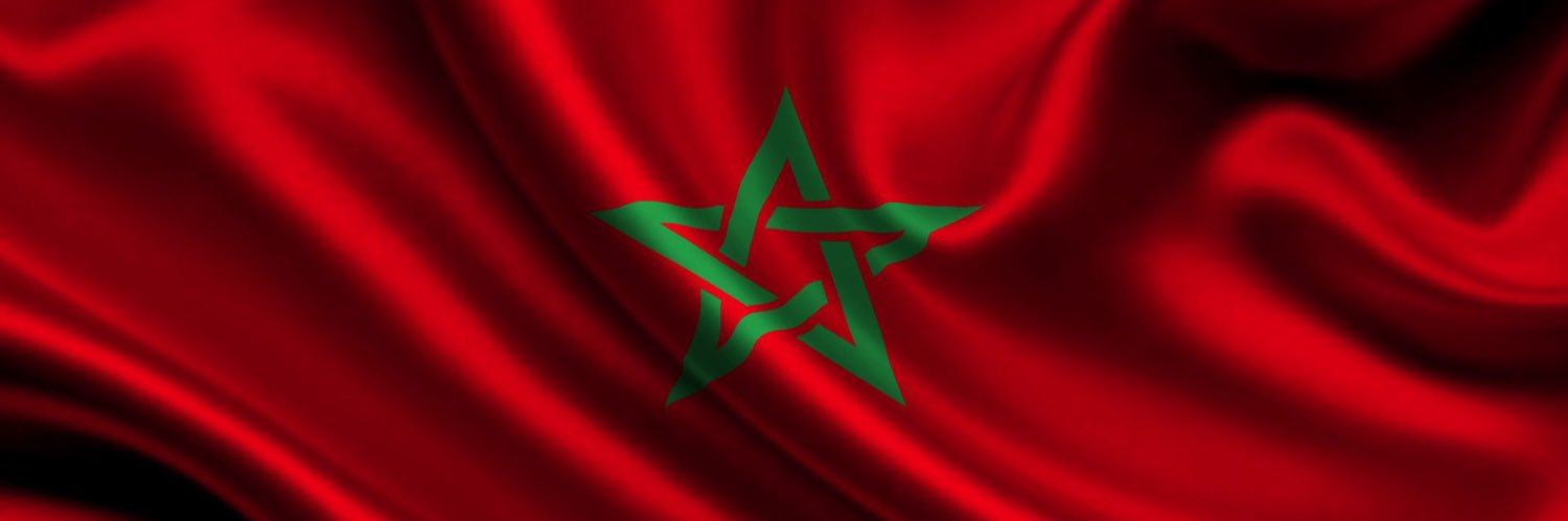 Said Maâch🇲🇦المحامي سعيد معاش banner