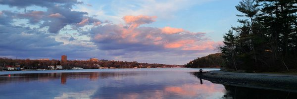 hannable543 Profile Banner