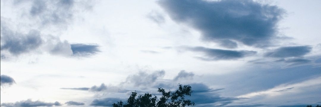 MartaCastillo13's profile banner image