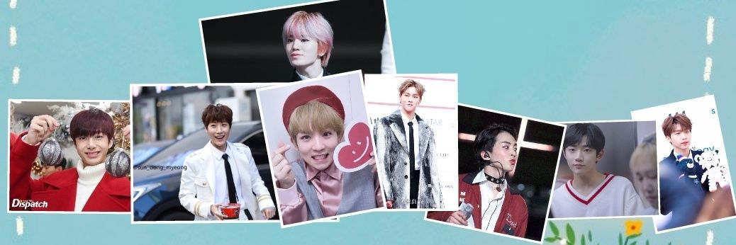 rinxiumin's profile banner image