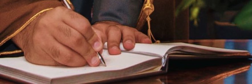 ghroooor1's profile banner image