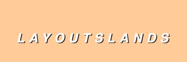 layoutslands's profile banner image