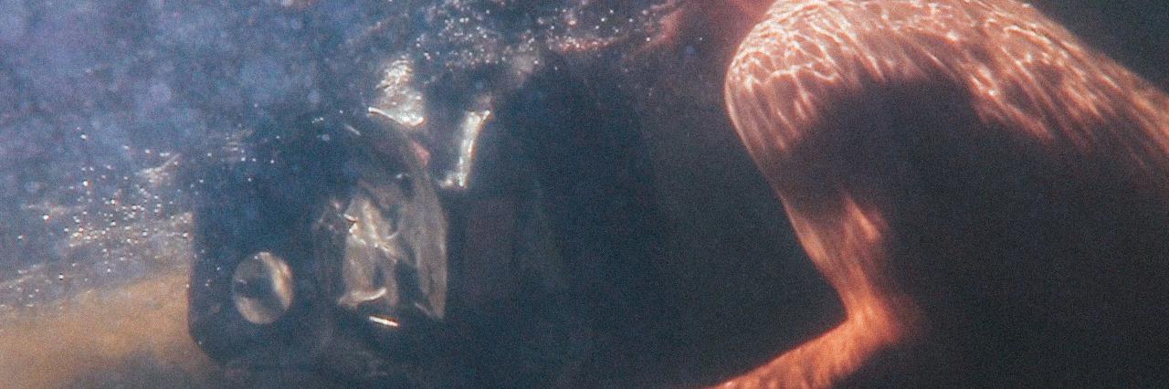 Orès Collective banner