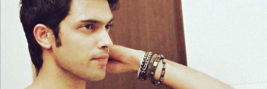 forever_parth's profile banner image