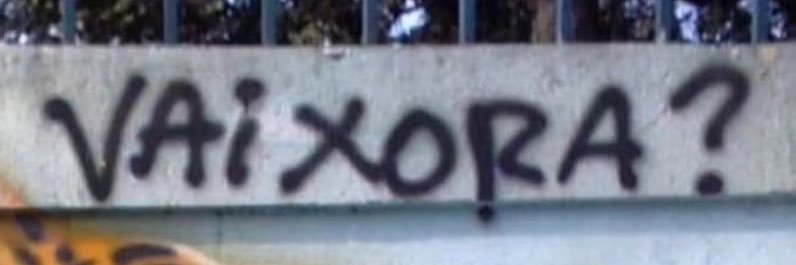 miketrindade's profile banner image