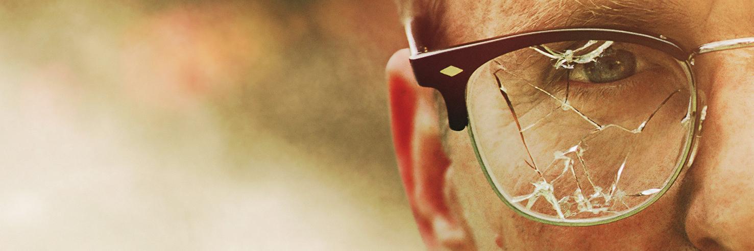 kstrauder's profile banner image
