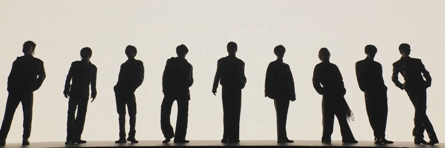 no_oko's profile banner image