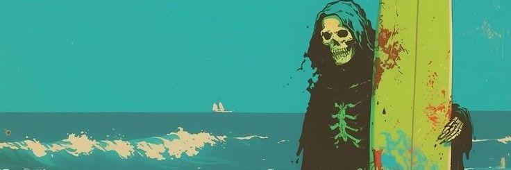 NayLPezudo banner
