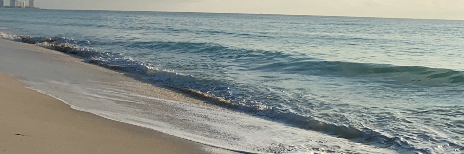 isabelpanizaf's profile banner image