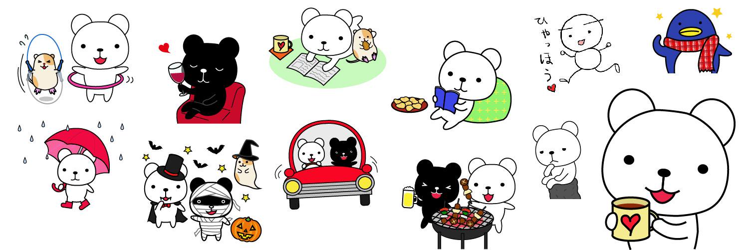 soyomuk's profile banner image