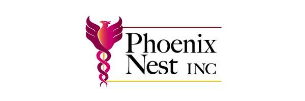 Phoenix Nest Inc. Profile Banner