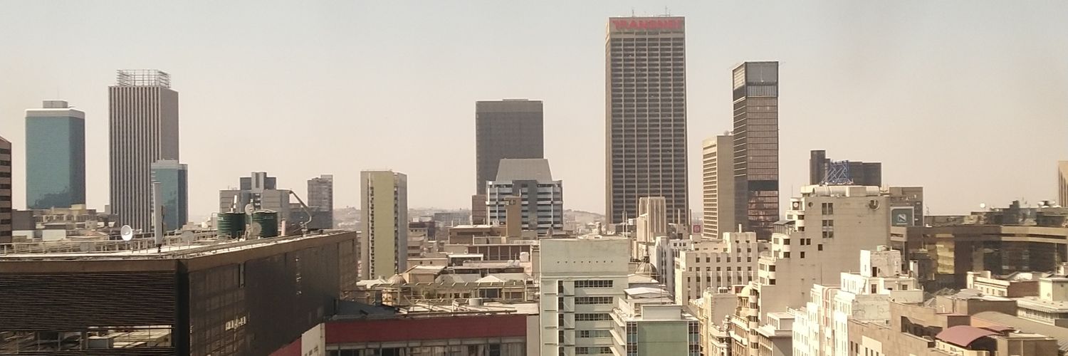 lishuZAR's profile banner image
