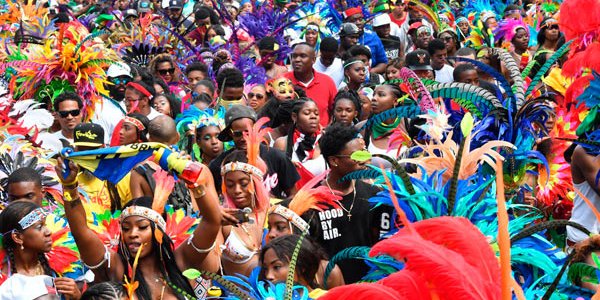 DJ GT aka GT MAYNE banner