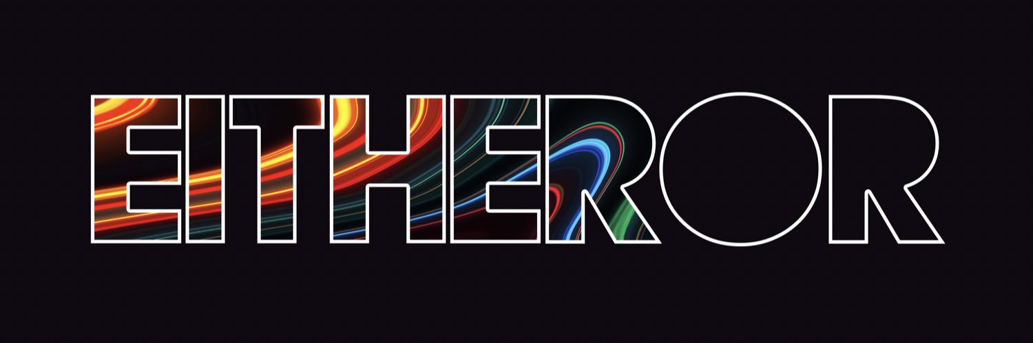 TSRL_EitherOr's profile banner image