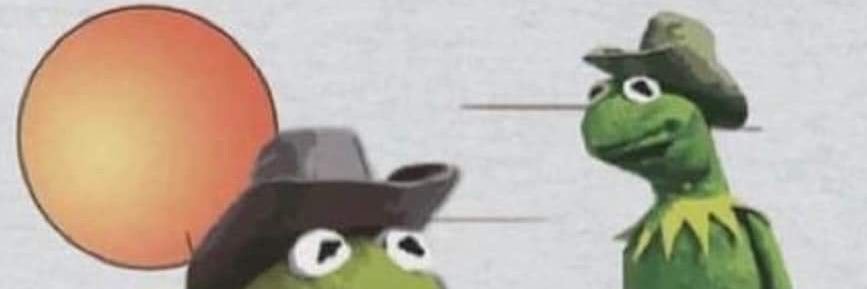 dylanicholasr's profile banner image