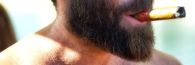 passfirstPF's profile banner image