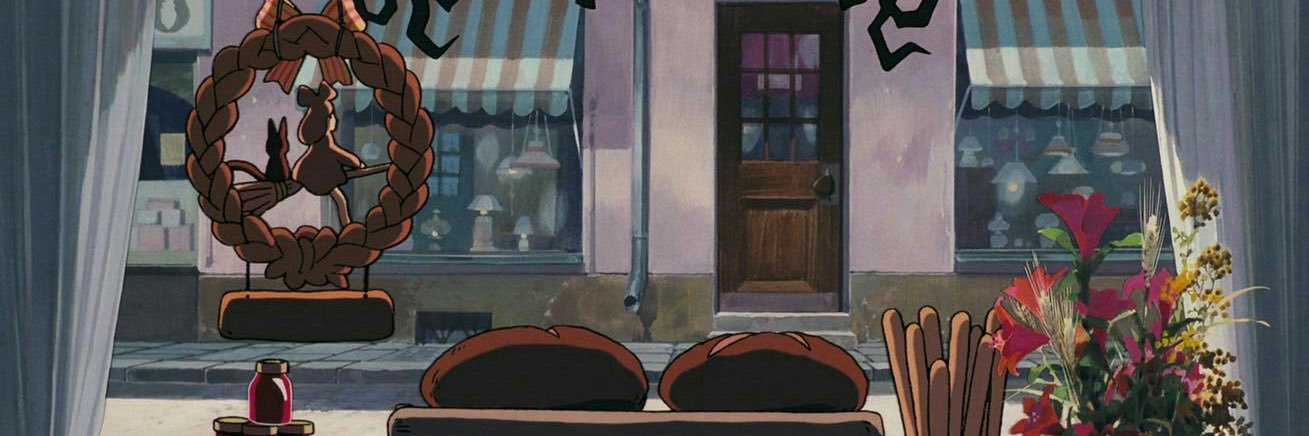 iumajidd's profile banner image