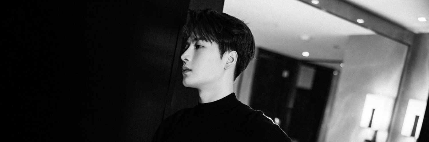 teiymini's profile banner image