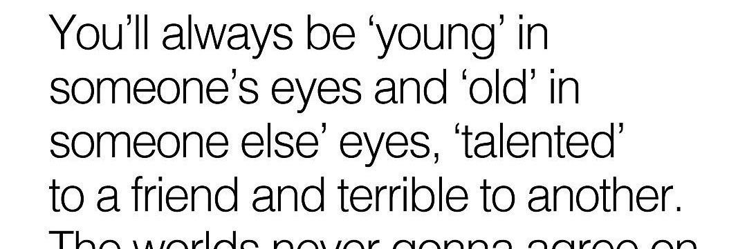 Asogwa Ugochukwu banner