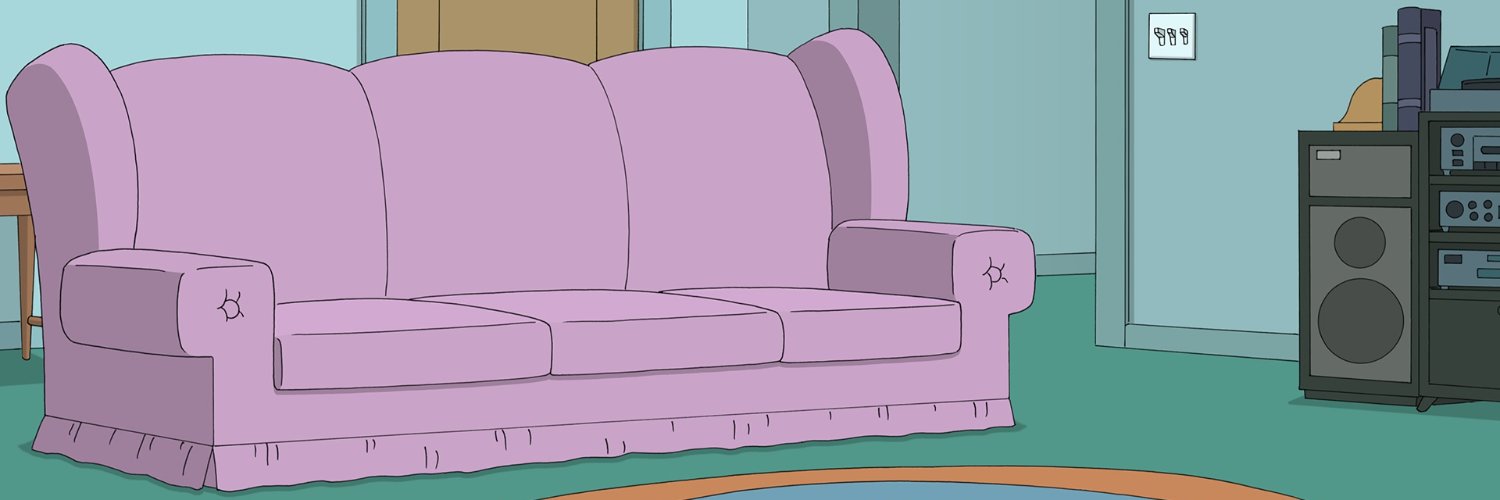 JoeTheChengster's profile banner image