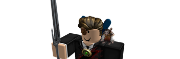 334GamingYT's profile banner image