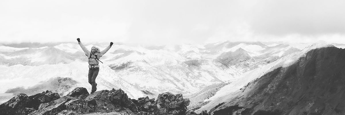 ActiveDSM's profile banner image