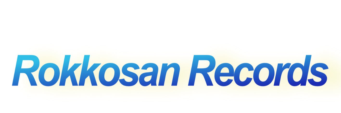 tomocooljapan's profile banner image