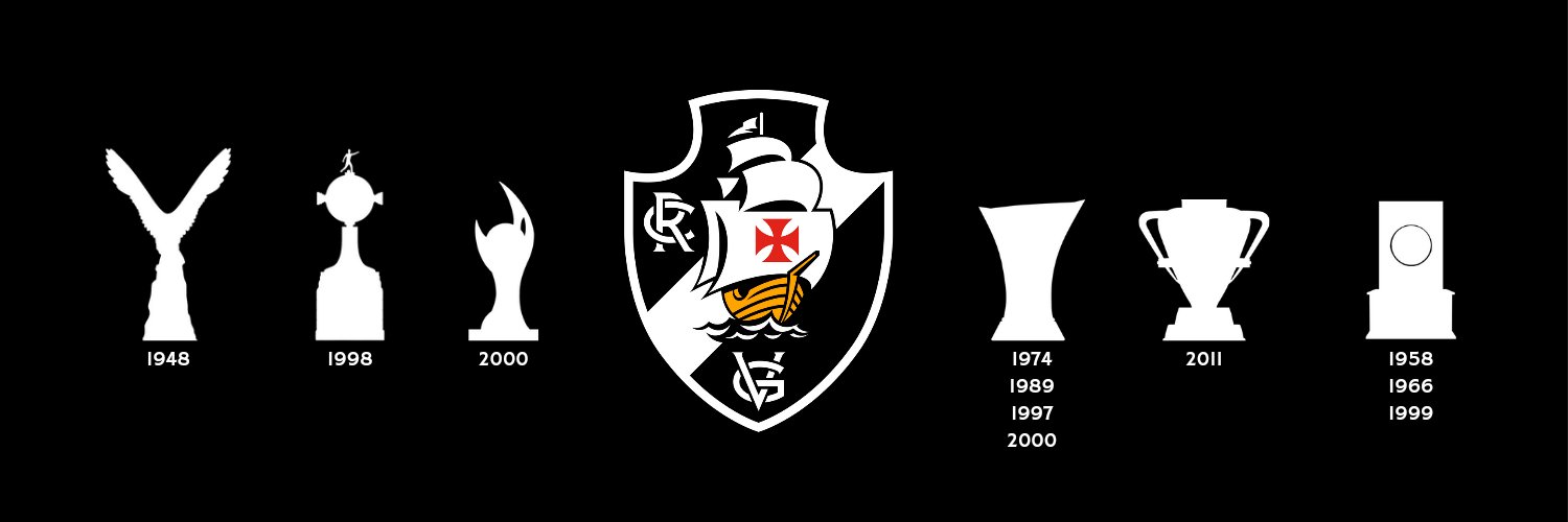 caabeesa's profile banner image
