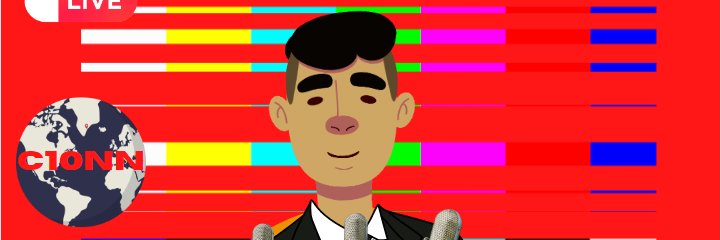 elpeorescritor's profile banner image