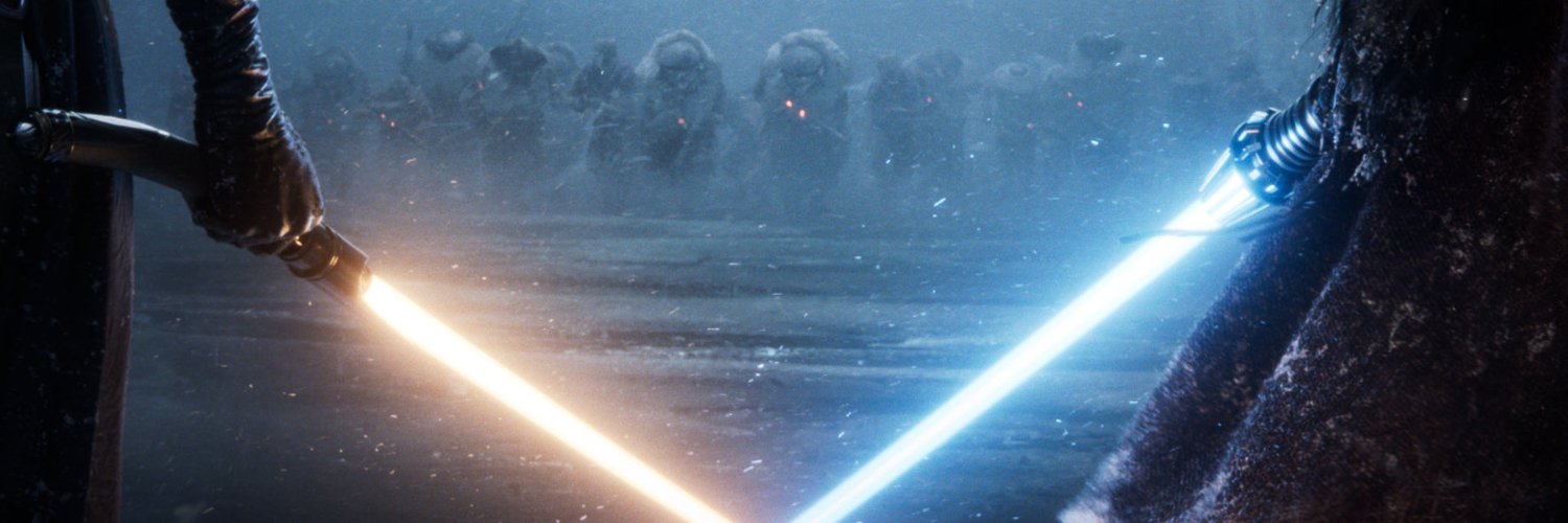 peace1796's profile banner image