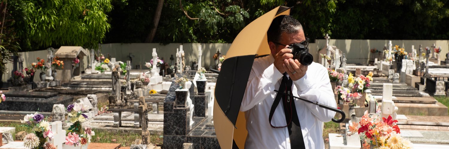 Best Hair in the Game banner