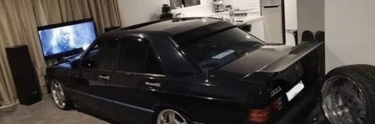 GrandKBZ's profile banner image