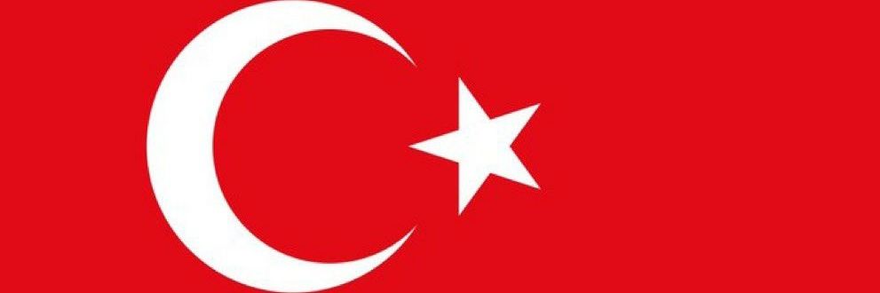 doganerdo's profile banner image