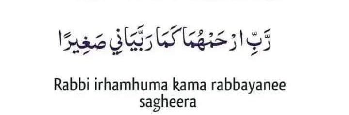 H_susuu's profile banner image