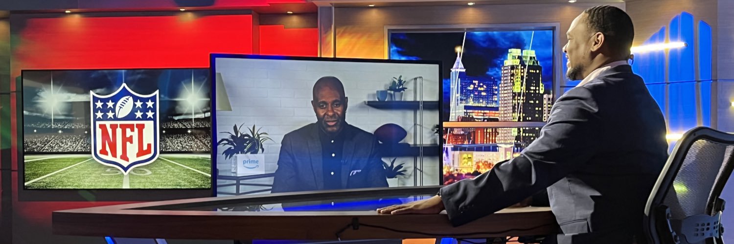 J.B. Ricks Sr. banner