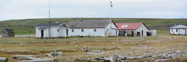 hugueslantuit Profile Banner