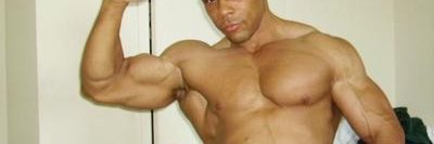 Harden_Steele69's profile banner image