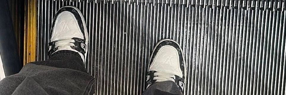Honkain_'s profile banner image