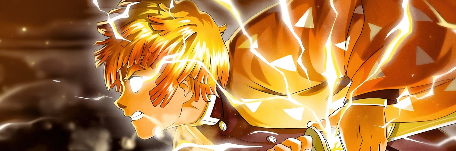 Sihonkai banner