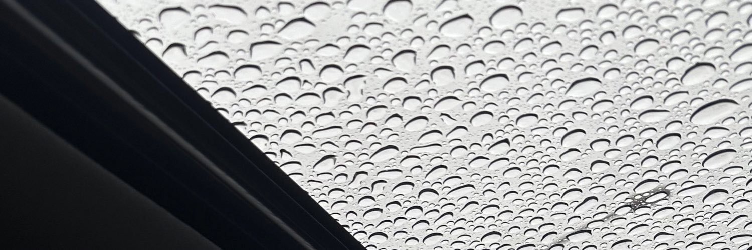 J4_45's profile banner image
