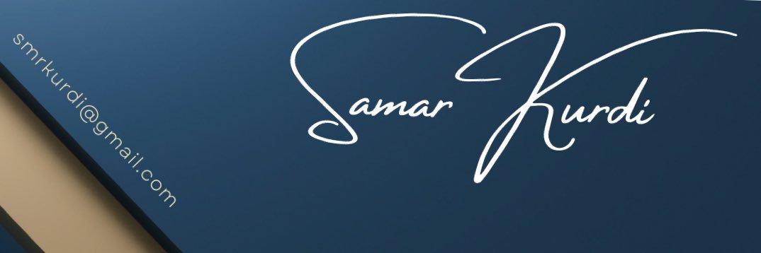 Samrooooz's profile banner image