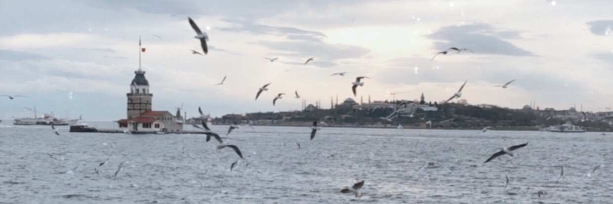 Hyldzmat's profile banner image